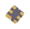 RALTRON RSF-915.000-26000-3030-TR-NS3