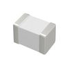 YAGEO CC0603FRNPO9BN391
