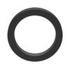 EPCOS B64290A0711X830