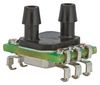 HONEYWELL ABP2MDAN001PDAA5XX