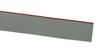 BELDEN 9L28014 008H100