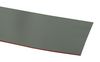 BELDEN 9L28016 008H100