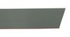 BELDEN 9L28020 008H100