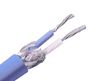 BELDEN 1883A 010U1000