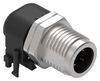 WURTH ELEKTRONIK 643270100304