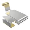 AMPHENOL COMMUNICATIONS SOLUTIONS Z016-4F7L1-11000-E000