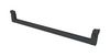 AMPHENOL COMMUNICATIONS SOLUTIONS DDR506222003J