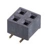 HARWIN M20-7810245R