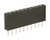 HARWIN M20-7820942