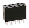 HARWIN M20-7831242
