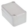 MULTICOMP PRO MP011493