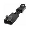 AMPHENOL COMMUNICATIONS SOLUTIONS FLHR3C008A0