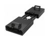 AMPHENOL COMMUNICATIONS SOLUTIONS FLHP4C008C0