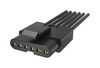 AMPHENOL COMMUNICATIONS SOLUTIONS FLHF6C008C0