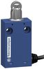 TELEMECANIQUE SENSORS XCMH2102L8