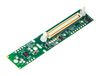 ANALOG DEVICES EVAL-ADAF1080SDZ
