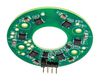 ANALOG DEVICES EVAL-ADAF1080-6EBZ