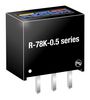 RECOM POWER R-78K5.0-0.5