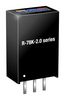 RECOM POWER R-78K12-2.0