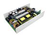 SL POWER / ADVANCED ENERGY NGB800S48K