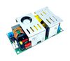 SL POWER / ADVANCED ENERGY SLB125S24C