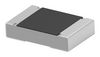 CGS - TE CONNECTIVITY 3503G2B150RFTDF