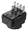 EAO 61-8520.12