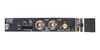 KEYSIGHT TECHNOLOGIES PZ2120A-AU