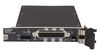 KEYSIGHT TECHNOLOGIES PZ2131A-AU