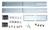 KEYSIGHT TECHNOLOGIES PX0113A-AU