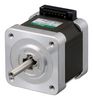 SANYO DENKI 103H5208-0410