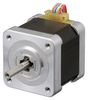 SANYO DENKI 103H5208-5210