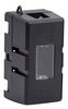 EATON BUSSMANN HMX-111