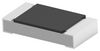 CGS - TE CONNECTIVITY RLC73K2BR169FTDF