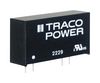 TRACO POWER TRI 1-1211