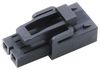 MOLEX 215913-1002