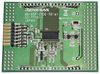 RENESAS QB-R5F107DE-TB