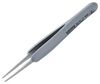 KNIPEX 92 21 11 ESD