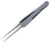 KNIPEX 92 21 12 ESD