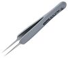 KNIPEX 92 21 13 ESD