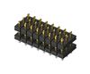 SAMTEC TW-10-02-F-D-210-SM-P-TR