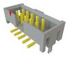 SAMTEC STMM-105-02-G-D-SM-LC