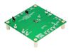 ANALOG DEVICES DC3251A