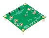 ANALOG DEVICES DC3252A