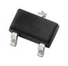 LITTELFUSE LS0504EVT233