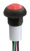 MULTICOMP PRO MPP12-6B207MM1CAS05L06-S001