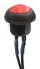 MULTICOMP PRO MPP12-6B203MM1CAS05L06-Y001