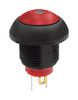 MULTICOMP PRO MPP12-6B203MM1CAS05L05