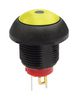 MULTICOMP PRO MPP12-6B205MM1CAS05L05