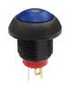 MULTICOMP PRO MPP12-6B207MM1CAS05L05